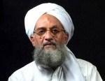 Terrorismo. Messaggio al-Zawahiri, ‘attaccare loro suolo’