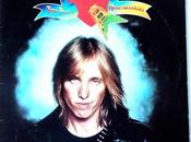 Petty Heartbreakers (1976)