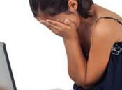 “Sei brutta, perchè ammazzi?”, suicida anni