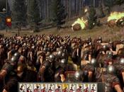 Total War: Rome Beta della seconda patch online