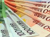 Alcamo, interviene compensi consiglieri