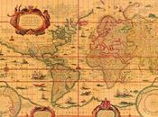 geografia, bellezza