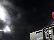 Calcio, Lega Serie tregua diritti Infront verso rinnovo Gazzetta dello Sport)