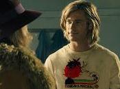 Franklin&Marshall;: nuova Capsule Collection Film Rush