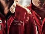 Rush Recensione