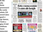 Scuole d’infanzia, pacchetto anticrisi: Maura Ruggeri sottolinea merito sindacati, genitori delle forze sociali