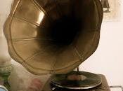 Vinile