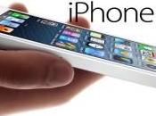 Apple svelati nuovi iPhone