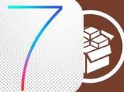 Pod2g: jailbreak praticamente assicurato