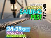 settembre trofeo "CousCous Sailing Fest"
