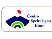 XXIV Corso Introduzione alla Speleologia Catania