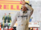 Schumacher: coppia Alonso-Raikkonen esplosiva