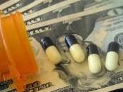 Sclerosi Multipla: interviste Pharmastar sullo studio Cosmo Aism