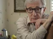 Woody Allen ritirerà Golden Globe alla carriera
