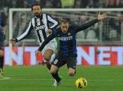 [VIDEO] Segna Icardi, pareggia Vidal: Inter-Juve finisce pari