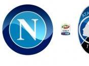 Napoli-Atalanta, prepartita