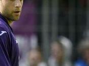 Sport settembre 2013: Fiorentina-Cagliari, Gran premio Marino, Europei Slovenia