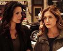 “Rizzoli Isles”: showrunner lascerà serie termine della quarta stagione