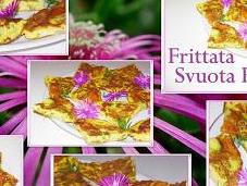 Frittata svuota frigo