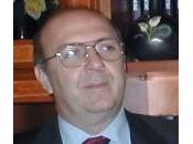 Michele Botta: “Addio Giudice Pace nell’assordante silenzio tutti”