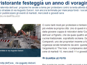 domando dico: riusciamo nemmeno riparare buca tempi prestabiliti, come possiamo pensare organizzare olimpiadi?