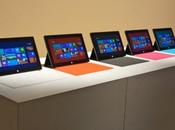 Tablet Windows windows arrivo mercato italiano processori quad-core