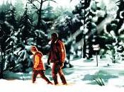 prima neve (come vede sempre)