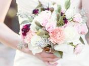 low-budget wedding september