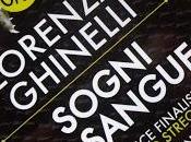 Sogni sangue Ghinelli)