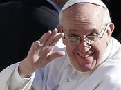 Ecco risposte Papa Francesco crede