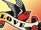 Inaugurazione salone Tattoo