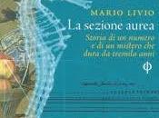 sezione aurea