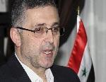 Siria. Vertice Ginevra: ministro Haidar, ‘accordo nostra vittoria’