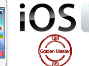 Come installare Gold Master Guida YouGeeky