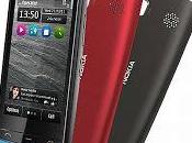 Recensione Nokia