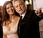 Altri dettagli sulla separazione Michael Douglas Catherine Zeta-Jones