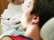 Terapia miofunzionale alleata dell’ortodonzia”. Corso ANDIPavia relatore Professor Pellegrino