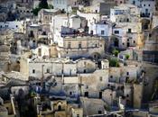 week-end Matera