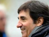 Cairo contro Milan ”Non servono aiuti”