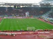 Serie domina Lazio, bene anche Verona, ancora Catania