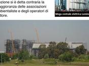 Senato finanzia Parchi inquinati: passa riforma