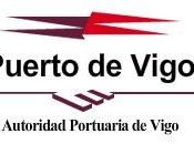 Porto Vigo: nuovo record oltre 4.000 presenze grazie agli arrivi Costa Fortuna veliero Wind Surf