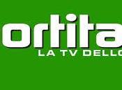 Highlights Sportitalia 16-22 Settembre 2013