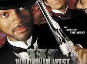 Wild West