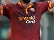 Sport settembre 2013: Parma-Roma, Premier League Liga