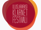 Istanbul, Europa: festival Festival internazionale clarinetto 2013