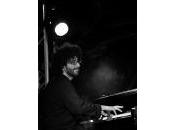 Lunedi jazz Vecchio Mercato