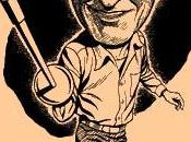 Addio Pete Hoffman, creatore Jeff Cobb