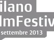 Milano Film Festival 2013: vincitori