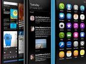 Recensione video unboxing Nokia